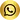 Icono que representa Mensajeria de whatsapp