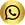 Whats App de disenearte Mensajeria por whats app de disenearte